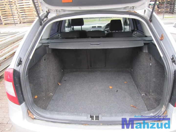 skoda-octavia-2-16-tdi-motorblok-cay-motor — foto 8