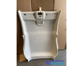 ford-ka-2-hemel-bekleding-2008-2016