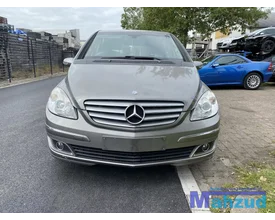 2006-mercedes-b-klasse-w245-b170-1-7-onderdelen-demontage