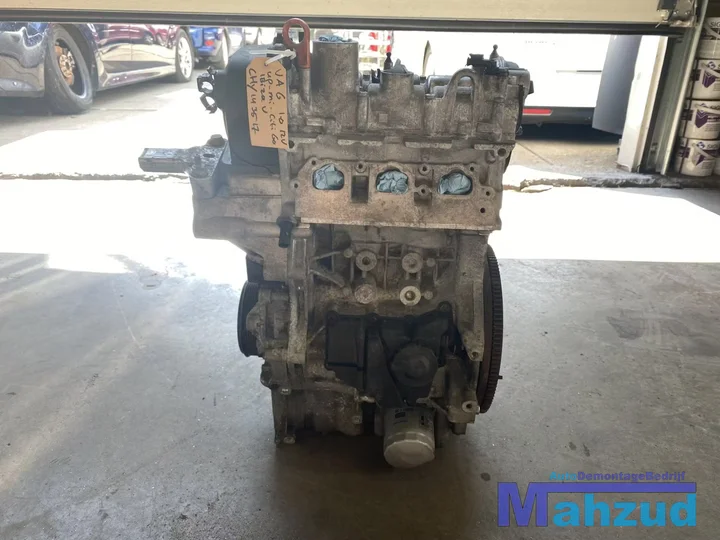 vw-up-polo-seat-mii-ibiza-citigo-10-12v-motor-chy-chy143517 — foto 2