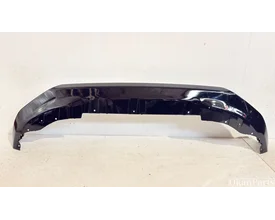 mini-countryman-s-jcw-u25-voor-bumperspoiler-51115a26bf2 — foto 2