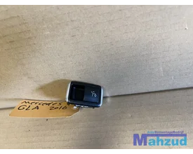 mercedes-gla-x156-achterklep-schakelaar-2013-2019-a1668707610