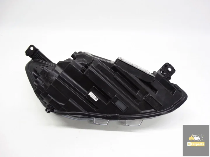 mx7b13e015eb-ford-focus-mk4-1821-full-led-links-mx7b13e015eb — foto 9