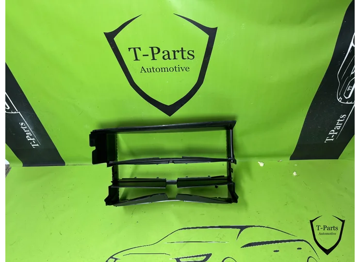 Peugeot Opel 9847978580 front