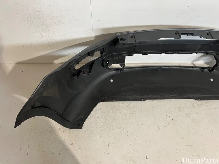 fiat-punto-voorbumper-735536139 — foto 4