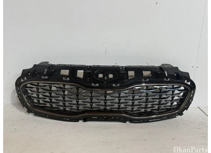Kia Sportage IV Facelift GT-line Grille 86355-F1700