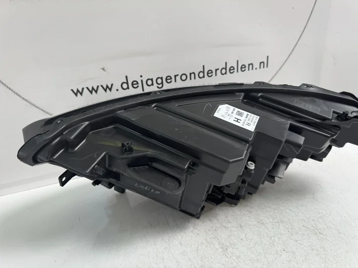 renault-kangoo-express-vol-led-koplamp-rechts-260103264r — foto 6