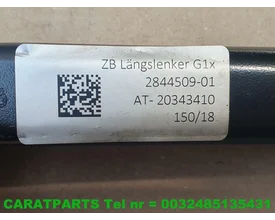 6893528-g14-g15-g16-f91-f92-draagarm-f93-m8-m5-f90-g30-g11 — foto 3