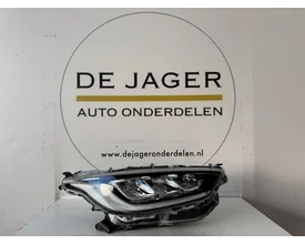 toyota-yaris-4-p21-vol-led-koplamp-rechts
