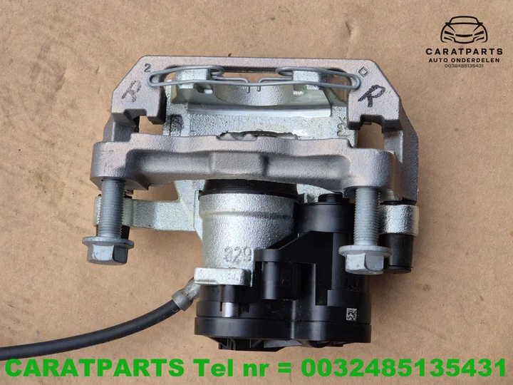 7t0615406e-transporter-remklauw-multivan-remklauw-t7 — foto 3