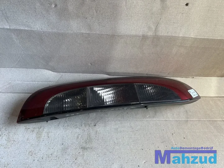 opel-corsa-c-links-achterlicht-20002006 — foto 2