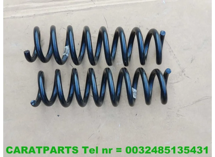 spirale f20 veren f21 f22 f23 f30 f31 f32 f33 f34 f36