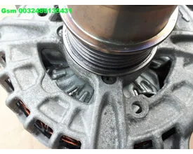 04e903015e-t-roc-alternator-arteon-dynamo-a3-golf-amarok- — foto 8
