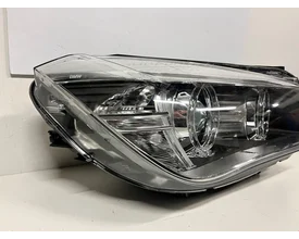 bmw-x1-e84-facelift-led-koplamp-compleet-links-729026207 — foto 3