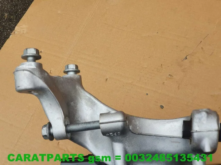 3q0505436m-fusee-arteon-wielophanging-passat-b8-superb- — foto 4