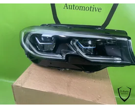 bmw-3-serie-g20-koplamp-rechts-laser-948170808 — foto 2