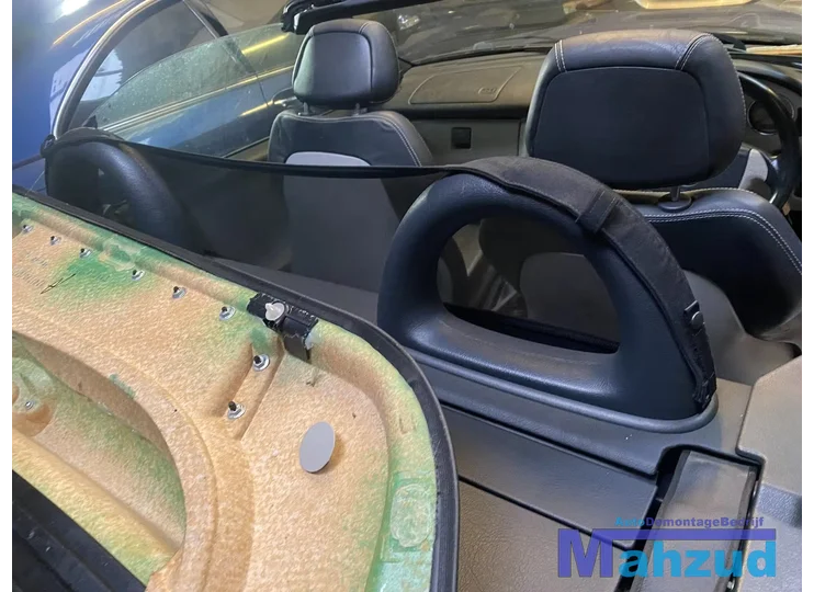 mercedes-slk-r170-windscherm-19962004