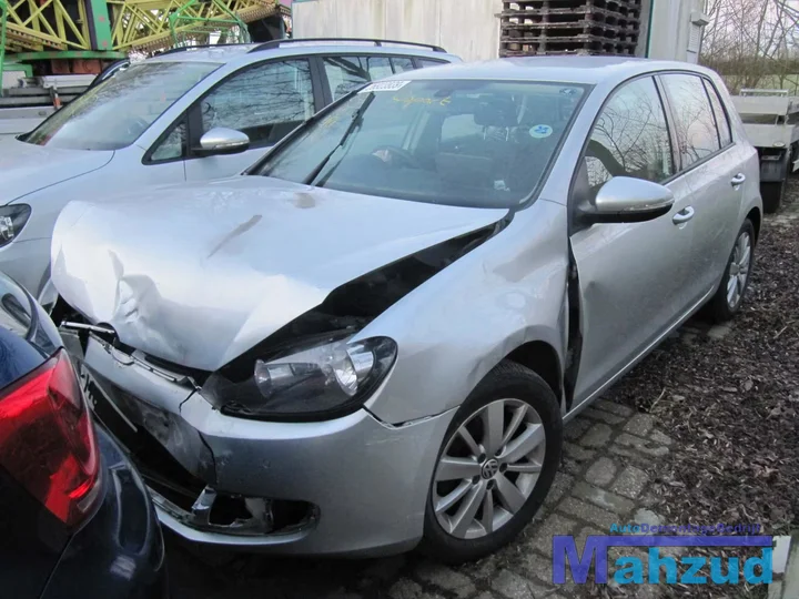 2010-volkswagen-golf-6-14-tsi-demontage-sloop-175 — foto 2