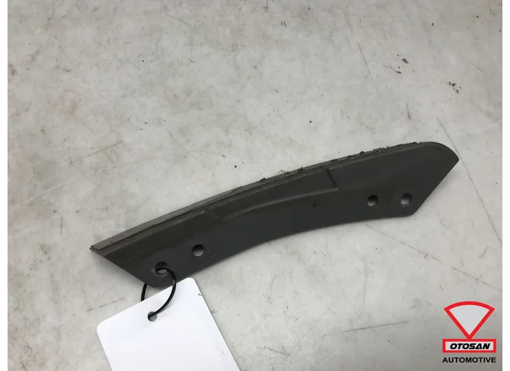 BMW 1 Serie F40 Bumpersteun Links 51128075313