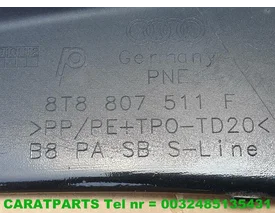 8t8807511f-sline-a5-achterbumper-a5-sportback-a5-ly9t-y9t — foto 13