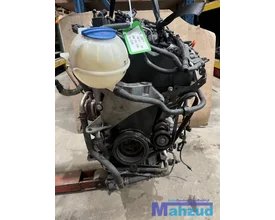 vw-polo-6r-1-2-tdi-cfw-cfwa-motorblok-motor-moteur