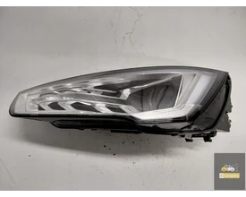 8xa941005-audi-a1-8x-lift-xenon-led-linkerlamp-ideaal — foto 5