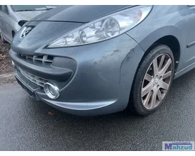 peugeot-207cc-grijs-kthc-voorbumper-20072012 — foto 2
