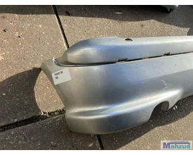 peugeot-206-grijs-zilver-achterbumper-19982006 — foto 2