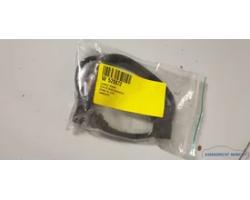 lambdasonde-vw-golf-v-5-lambdasensor-1-4l-tsi-140-16v-origineel-gebruikt-2004-2009