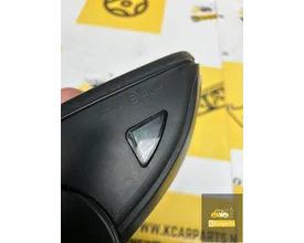 volkswagen-troc-buitenspiegels-rechts-elektrisch-2ga857934b-13pin — foto 7