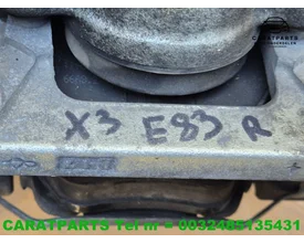 34116765882-bmw-x3-e83-remklauw-z4-e85-remklauw-e46 — foto 7