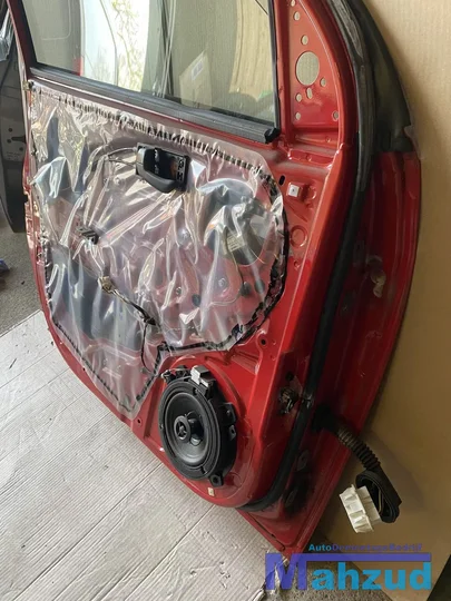 hyundai-i10-pa-rood-h4-links-linker-voor-deur-portier — foto 5