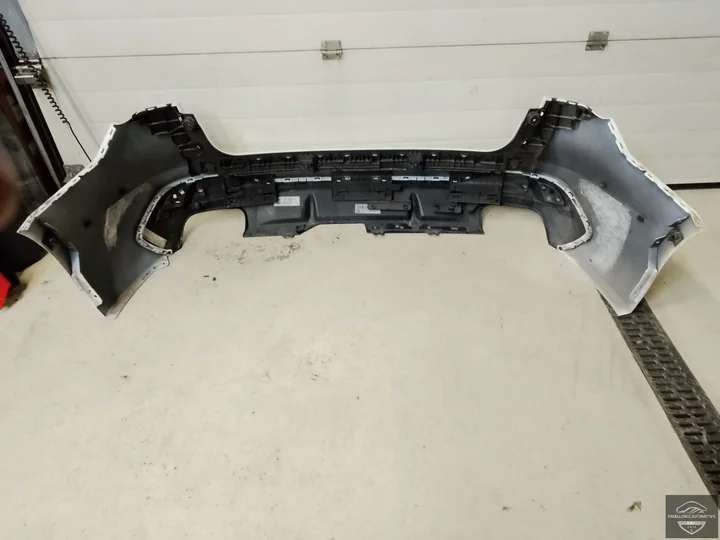 audi-a5-8b-b10-2024-sline-achterbumper-bumper-6xpdc-origineel — foto 4