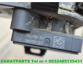 5wa412521d-5wa907127-a3-golf-8-niveausensor-formentor-leon — foto 3