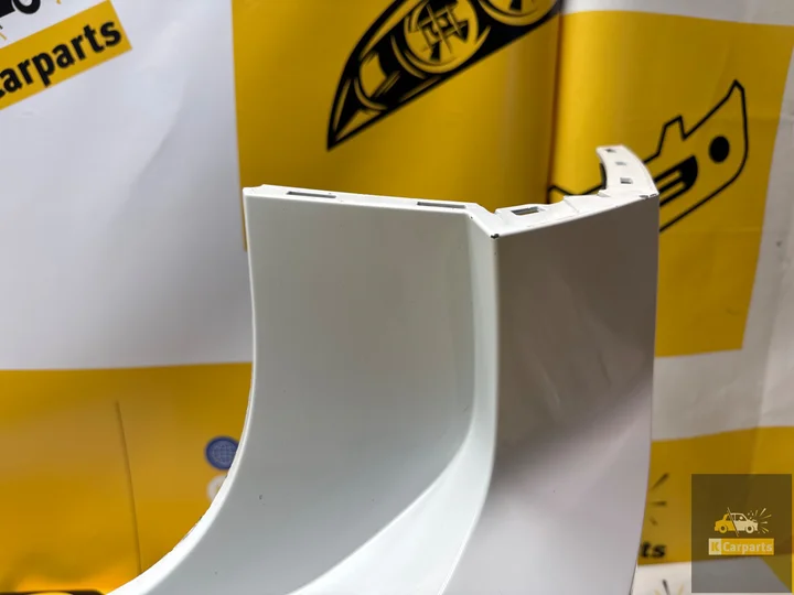 vw-golf-8-viii-5h6807421c-style-achterbumper-lc9x-4xpdc — foto 5