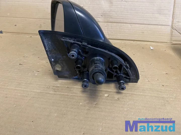peugeot-307-hatchback-links-buiten-spiegel-20002009 — foto 2
