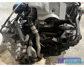 ford-mondeo-3-20-tdci-motorblok-motor-fmba — foto 8