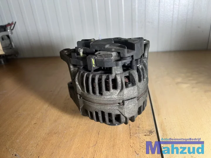 opel-corsa-c-12-dynamo-100a-24437120 — foto 2