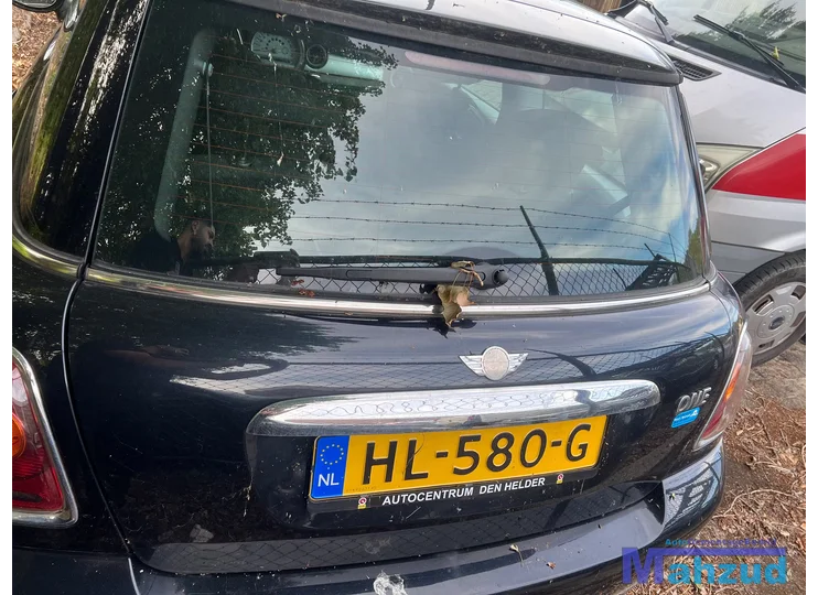 mini-r56-zwart-a259-achterklep-20052014