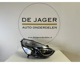 renault-clio-iv-4-facelift-koplamp-260100653r-origineel
