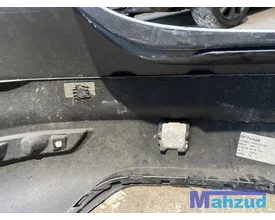 vw-sharan-zilver-achterbumper-20122019 — foto 12