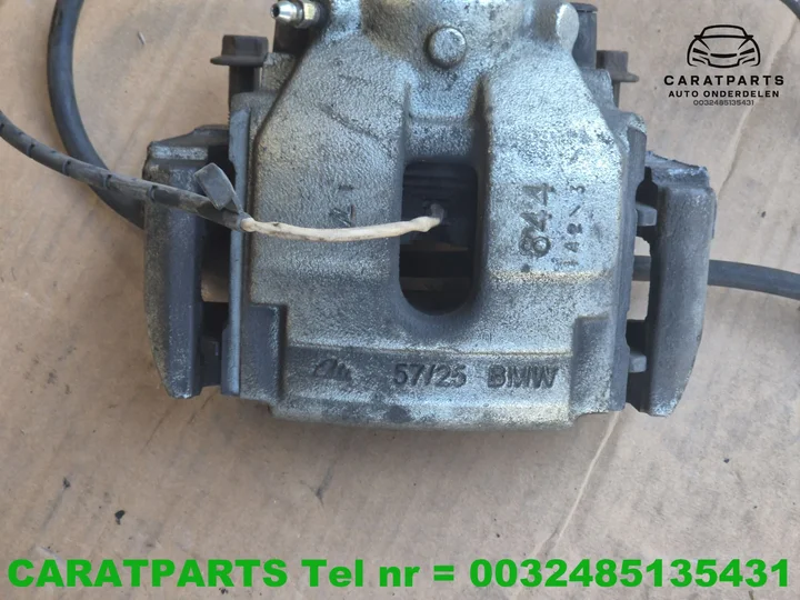 34116765881-bmw-x3-e83-remklauw-z4-e85-remklauw-e46 — foto 2