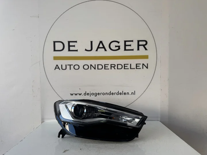 audi-a6-c7-4g-xenon-led-koplamp-rechts-4g0941044k