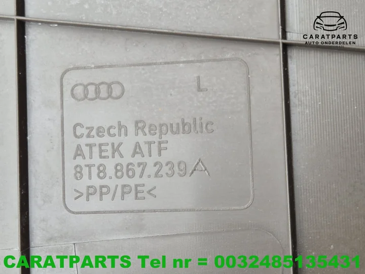 8t8867239a-audi-a5-bstijlbekleding-a5 — foto 5