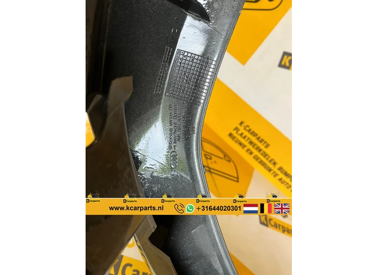 voorbumper-audi-a4-b9-8w-sline-2xpdc-kls-8w0807437