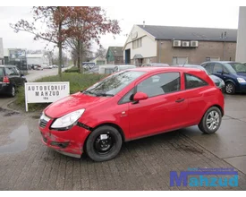 2011-opel-corsa-d-12-demontage-sloop-onderdelen-59 — foto 3
