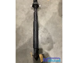 bmw-3-serie-320d-aandrijfas-compleet-760018304-20112019 — foto 4