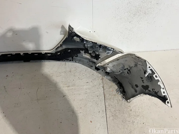 peugeot-208-ii-voorbumper-9823203580 — foto 5
