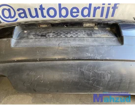vw-golf-5-zwart-lc9z-gti-achterbumper-20032009 — foto 6