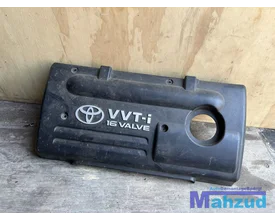 toyota-corolla-e12-1-4-16v-motor-afdekplaat-plaat-2001-2008